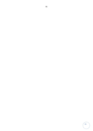 81
81
 
