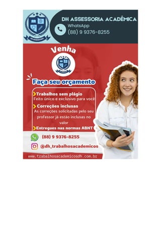 RELATÓRIO DE ESTAGIO             MODELO.pdf