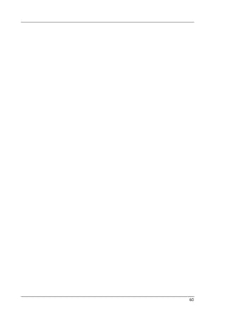 60
 