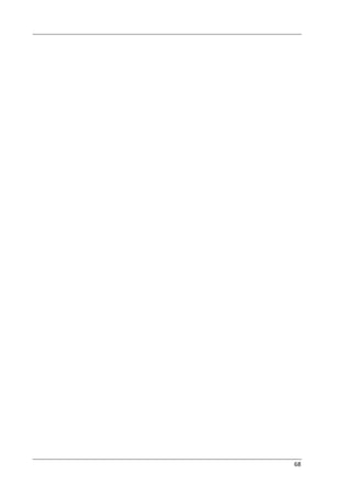 68
 