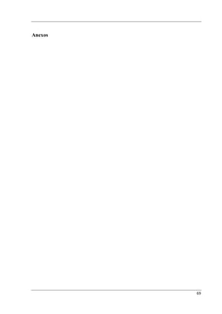 Anexos




         69
 