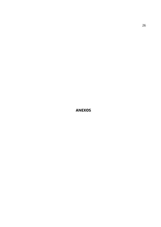 26




ANEXOS
 