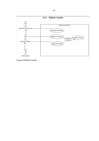 39


                          4.3.6   Módulo- Família




Figura 8 Módulo Família
 