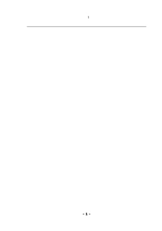 1




-1-
 
