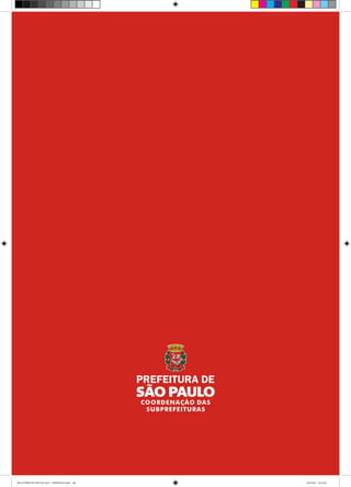 RELATÓRIO DE GESTÃO 2013 - IMPRESSAO.indb 108 18/2/2014 18:31:48
 