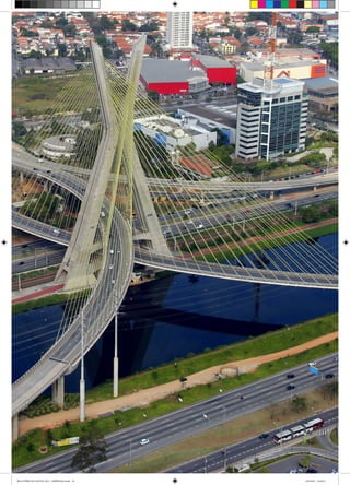 RELATÓRIO DE GESTÃO 2013 - IMPRESSAO.indb 30 18/2/2014 18:29:53
 