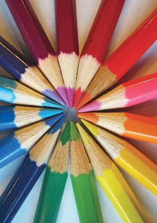 20   • De Olho nas Metas • 2009
 