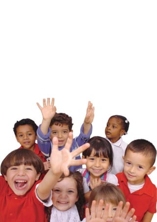 8   • De Olho nas Metas • 2009
 