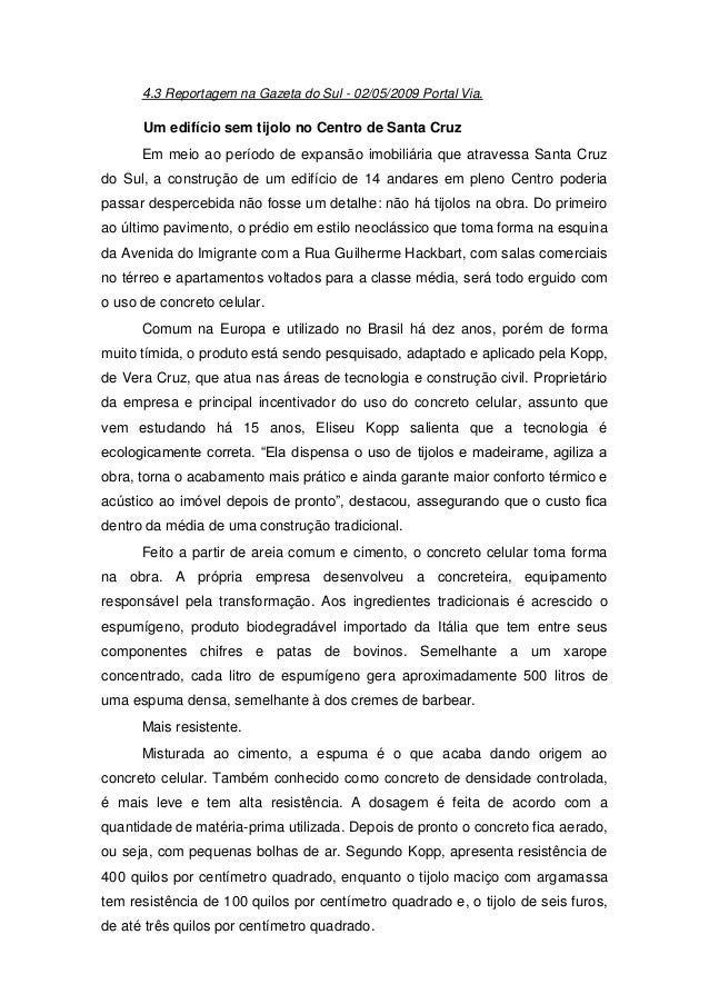 Relatorio desenhos
