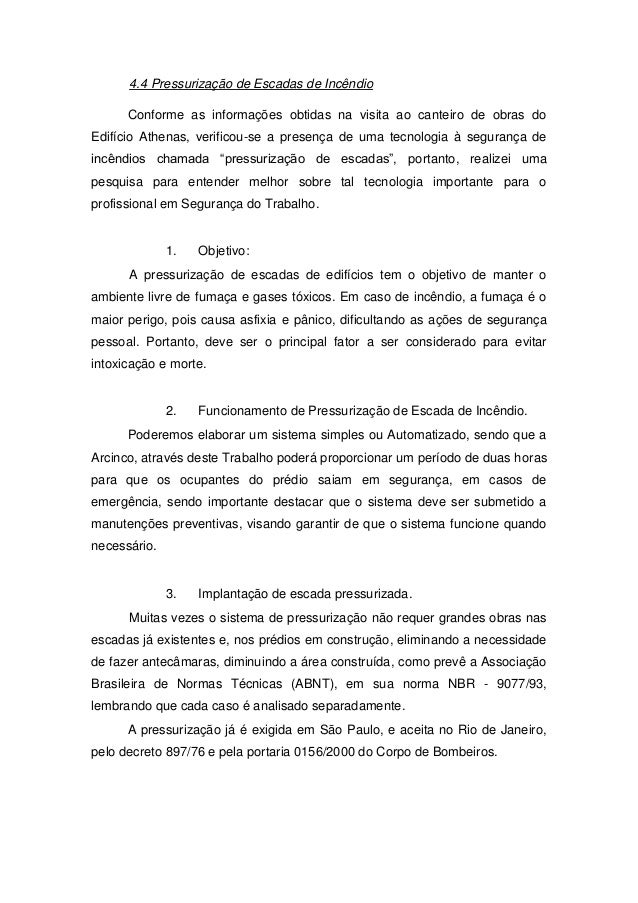 Relatorio desenhos
