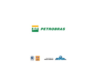 Relatório_de_Sustentabilidade_2017_Petrobras.pdf