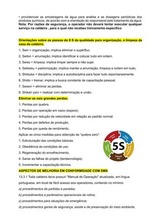 RELATÓRIO DE TREINAMENTO Santo Antônio 2.pdf