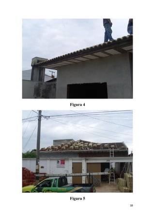 Figura 4

Figura 5
38

 