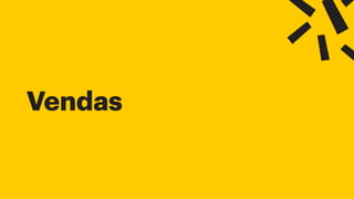 Vendas
 