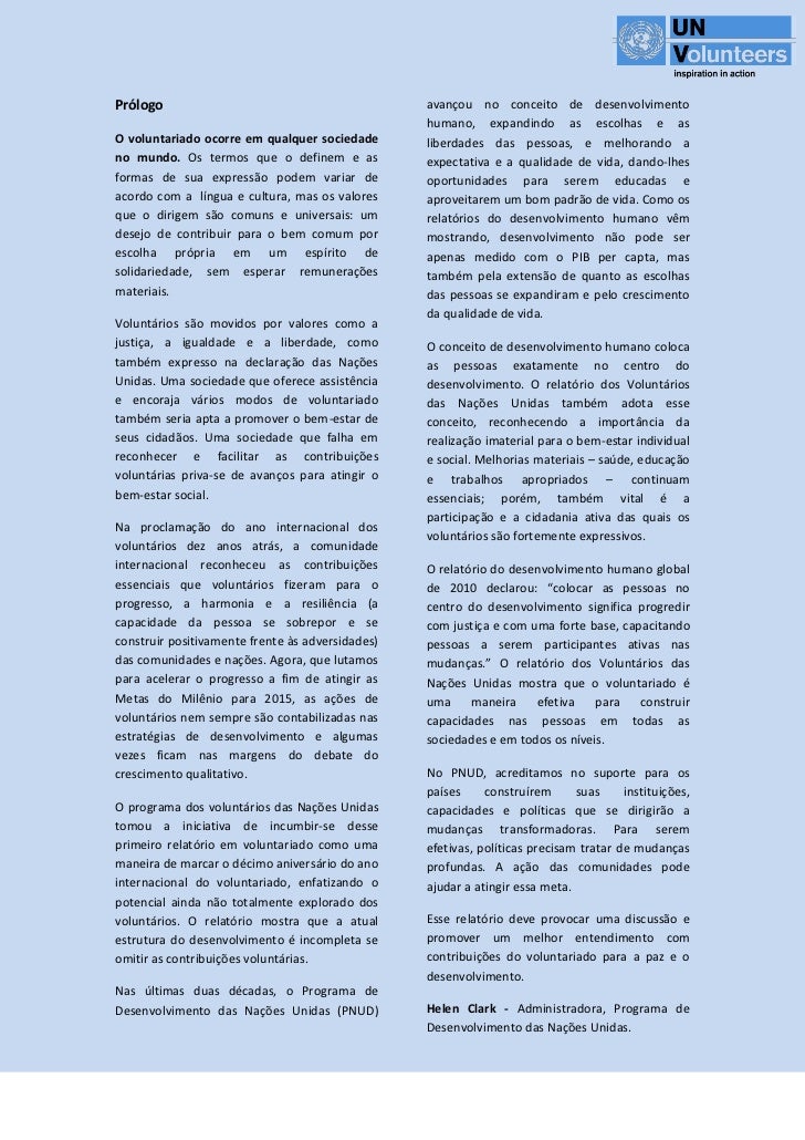 Relatorio administrativo conceito Relatorio administrativo conceito