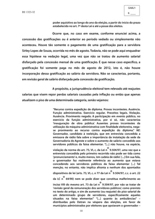 GABJ1
fl. ____
RE 1323-32
10
 