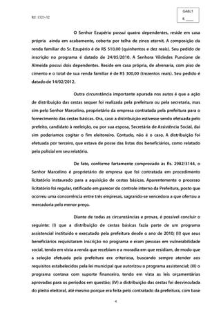 GABJ1
fl. ____
RE 1323-32
4
 