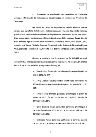 GABJ1
fl. ____
RE 1323-32
8





 