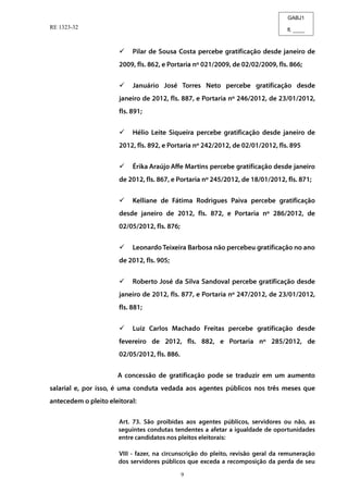 GABJ1
fl. ____
RE 1323-32
9








 