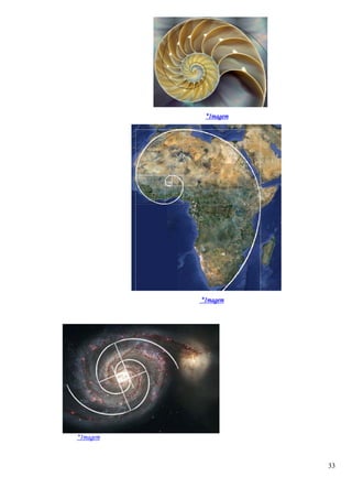 33
*Imagem
*Imagem
*Imagem
 