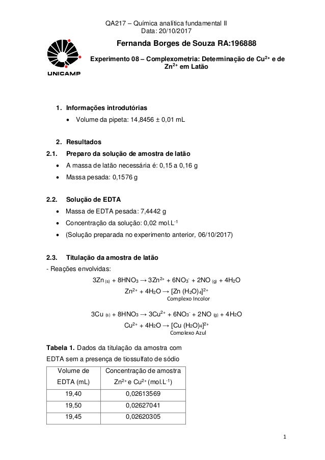 Covid drug paxlovid price
