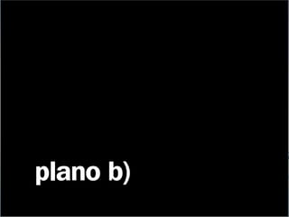 Relatório final   bis pro rock 2