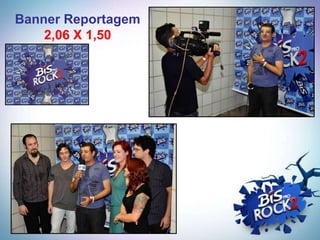 Banner Reportagem
    2,06 X 1,50
 