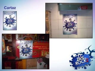 Cartaz
 