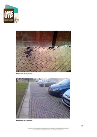 Abatimento do Pavimento

Abatimento do Pavimento

29

 