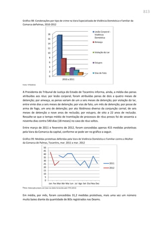 Relatório  final da cpmi da violência contra a mulher
