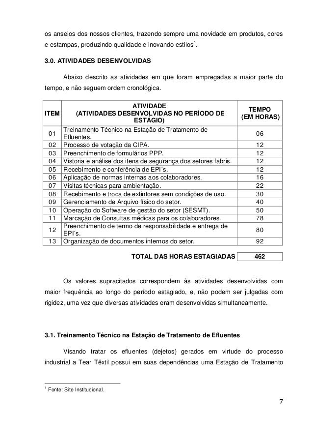 Mercado de trabalho tecnico segurança do trabalho Mercado de trabalho tecnico segurança do trabalho