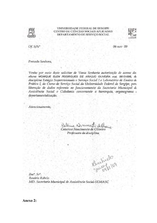 Anexo 2:
 