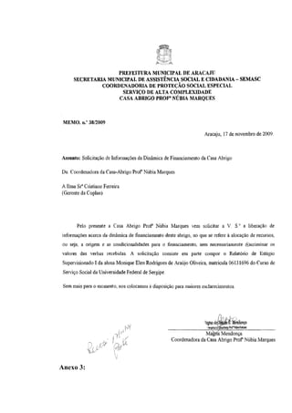 Anexo 3:
 