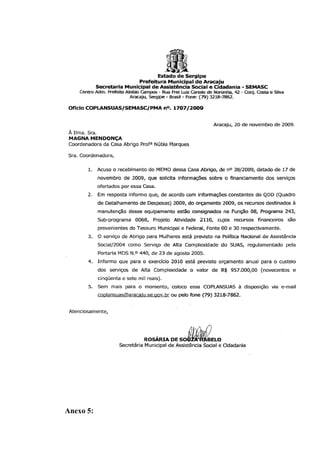Anexo 5:
 