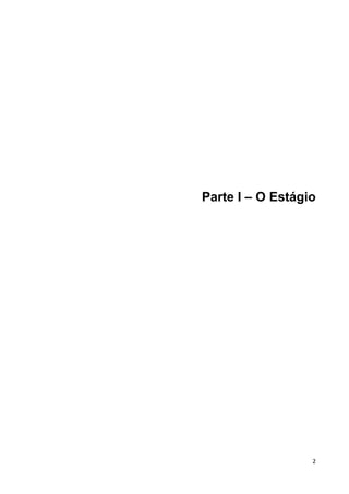 Relatóriofinal_ElisabeteCrespo_setembro2016.pdf