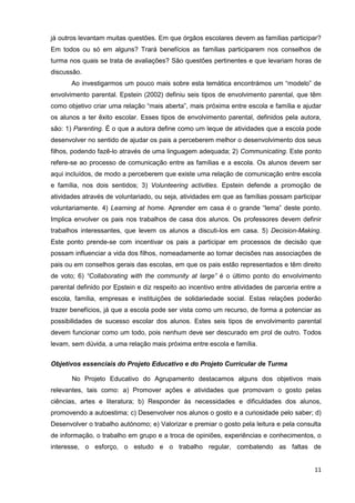 Relatóriofinal_ElisabeteCrespo_setembro2016.pdf