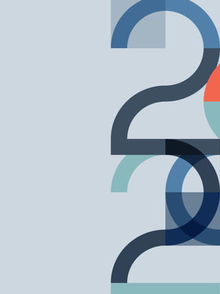 Relatório Fundação Estudar 2011-2012