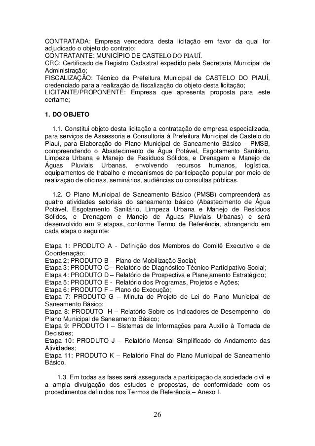 Relatório j 1- 20.08.2013-19.09.2013