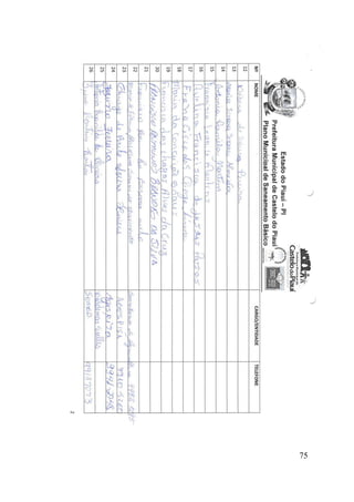 75 
 