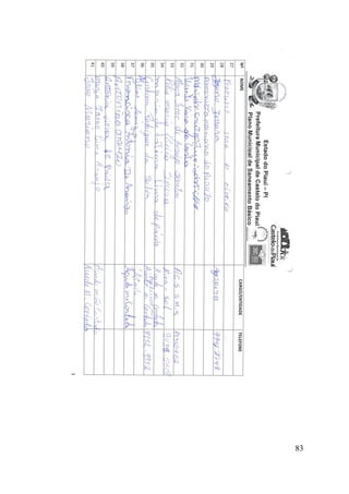 83 
 