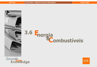 89Hierarquização dos atributos na explicação da atractividadeImagem89BPI         Costa do SolBaseado em: Análise de Regressão Múltipla: Costa do Sol (R2 = 100%); Base :Indivíduos classificados (874)