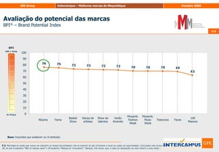 GrowthfromKnowledgeE3.6nergia&Combustíveis