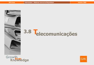 107Hierarquização dos atributos na explicação da atractividadeImagem107BPI            HCBBaseado em: Análise de Regressão Múltipla: HCB (R2 = 93%); Base :Indivíduos classificados (947)