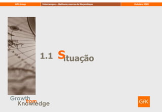GrowthfromKnowledge1.1Situação