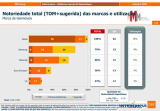 GrowthfromKnowledgeE3.7ventos