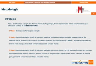 GrowthfromKnowledge1.2Metodologia