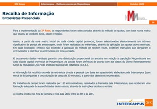 Identificação com a Marca