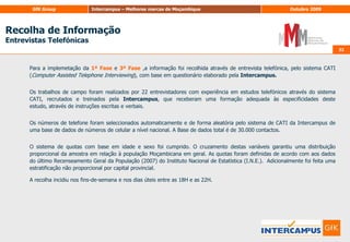 Intenção de Compra