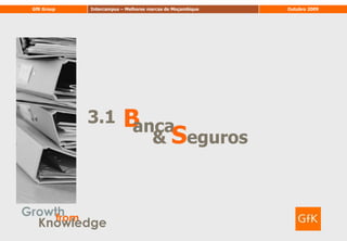31Recolha de InformaçãoEntrevistas PresenciaisTodos os questionários foram realizados utilizando Smartphones com um software de nome Askia que é instalado em qualquer tipo de Smartphone com um touchscreenque é utilizado pelo entrevistador enquanto faz o questionário a um participante do estudo em implementação. 	O questionário é programado num servidor central e sincronizado com o pequeno aparelho via GPRS. Depois disso o entrevistador faz o questionário normalmente, registando as respostas no aparelho. 	Após a realização do questionário, o entrevistador liga o Smartphone à internet, permitido o envio imediato das respostas para o servidor central da Intercampus. 