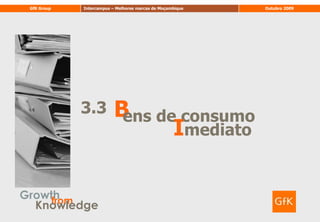 GrowthfromKnowledgeB3.2ebidas